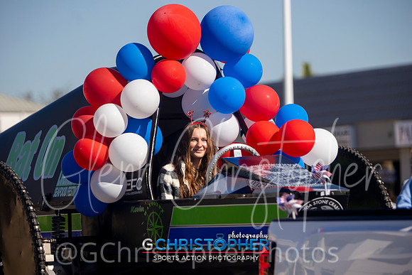2025 - General Photos
