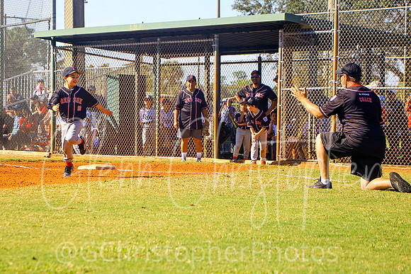 GGNLL - Spring 2022