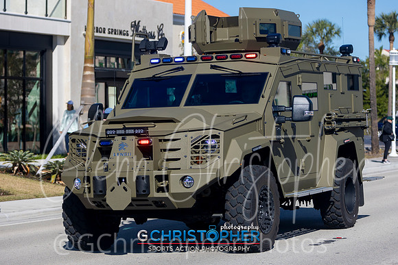 2025 - General Photos