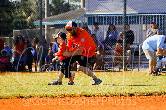 GGNLL - Spring 2022