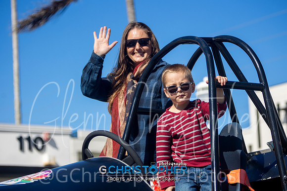 2025 - General Photos