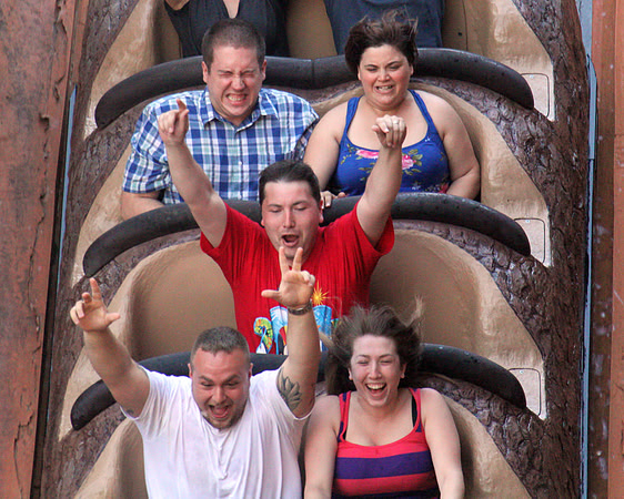 DISNEY