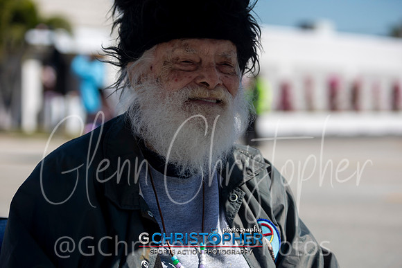 2025 - General Photos
