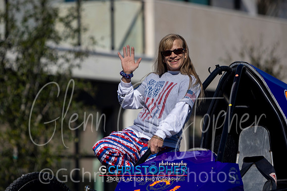 2025 - General Photos