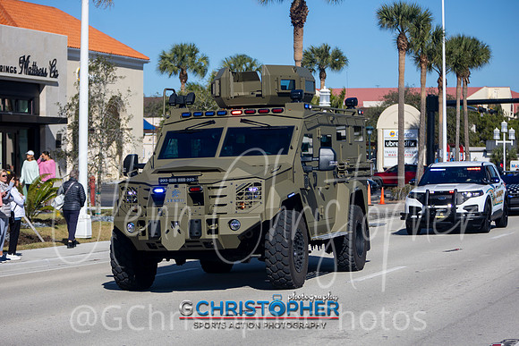 2025 - General Photos