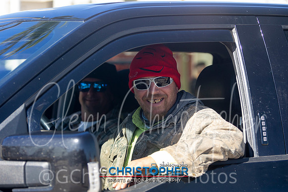 2025 - General Photos